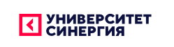 Synergy University, Moscow