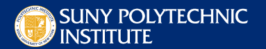 SUNY Polytechnic Institute