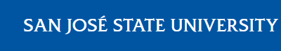 San Jose State University