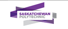 Saskatchewan Polytechnic, Prince Albert