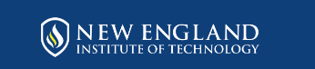 New England Institute of Technology