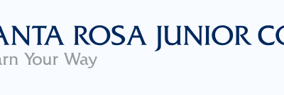 Santa Rosa Junior College