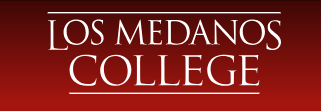 College of Contra Costa - Los Medanos College
