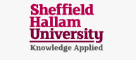 Sheffield Hallam University