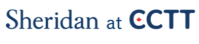 Sheridan College at CCTT - Fort Erie Campus