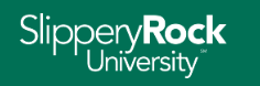 Slippery Rock University