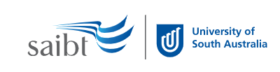 South Australia Institute of Business & Technology