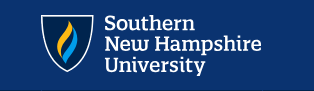 Southern New Hampshire University