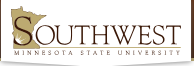 Southwest Minnesota State University