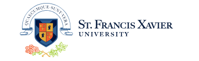 St. Francis Xavier University
