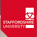 Staffordshire University