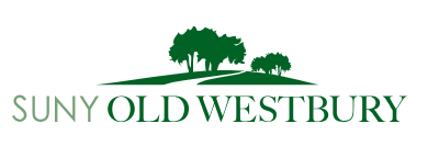 State University of New York at Old Westbury ( SUNY Old Westbury )