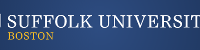 Suffolk University