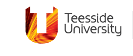 Teesside University International Study Centre