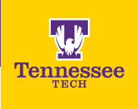 Tennessee Tech University