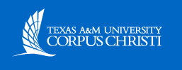 Texas A & M University - Corpus Christi