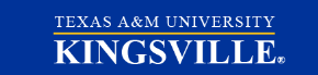 Texas A & M University - Kingsville