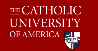 The Catholic University of America