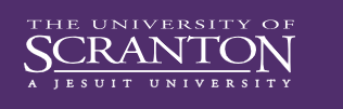 The University of Scranton