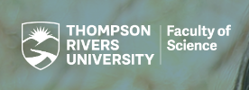 Thompson Rivers University