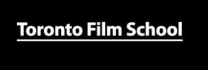 Toronto Film School
