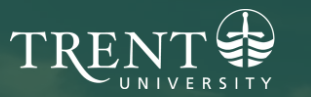 Trent University