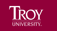Troy University