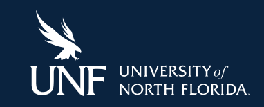 University of North Florida