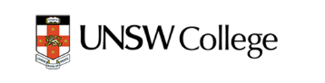 UNSW College