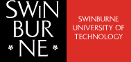 UP Education- Swinburne University of Technology