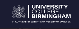 University College Birmingham