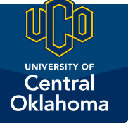 University Of Central Oklahoma