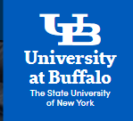 University at Buffalo