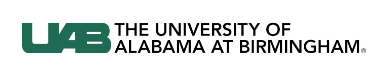 University of Alabama at Birmingham