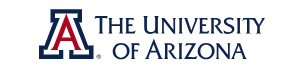 University of Arizona