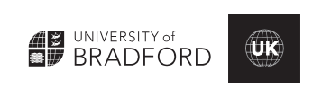 University of Bradford International College