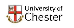 University of Chester