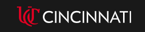 University of Cincinnati