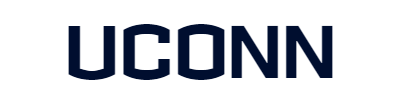 University of Connecticut
