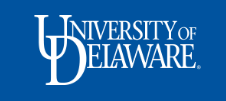 University of Delaware