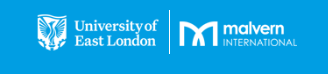 University of East London