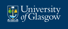 University of Glasgow