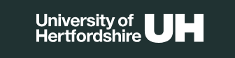 University of Hertfordshire