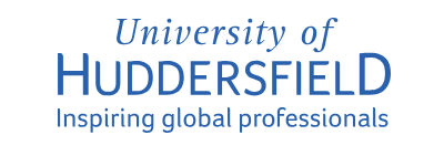 University of Huddersfield
