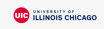 University of Illinois Chicago