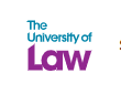 University of Law (Liverpool)
