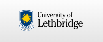 University of Lethbridge
