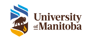 University of Manitoba