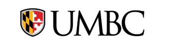 University of Maryland Baltimore County