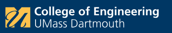 University of Massachusetts Dartmouth (UMass Dartmouth)